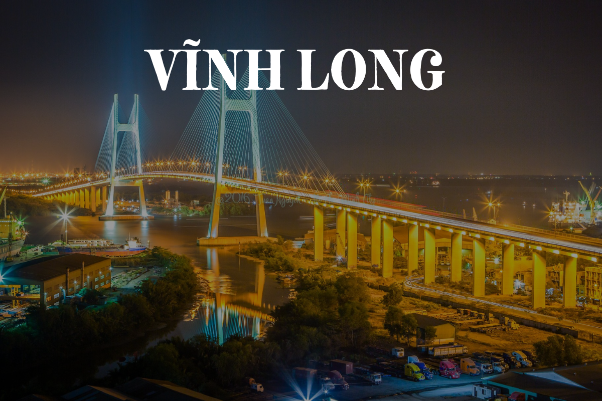 NHÀ XE BẢO NGỌC