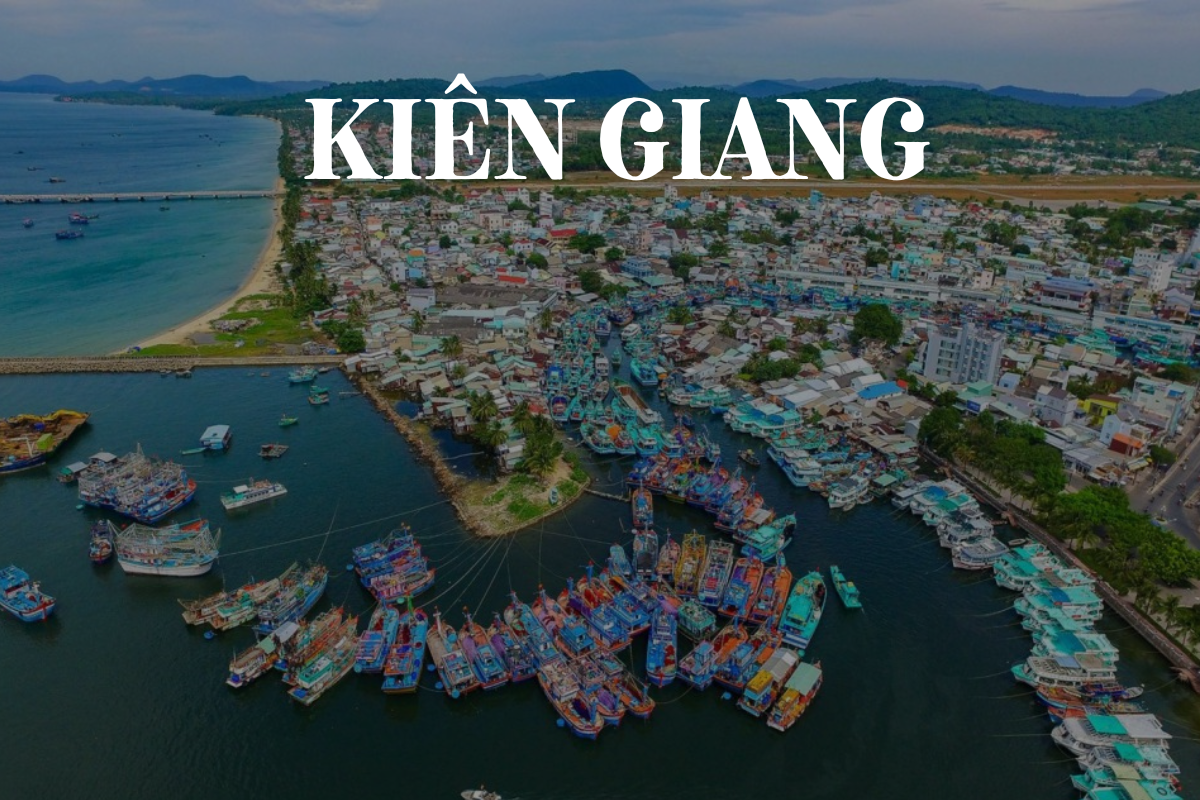 NHÀ XE BẢO NGỌC