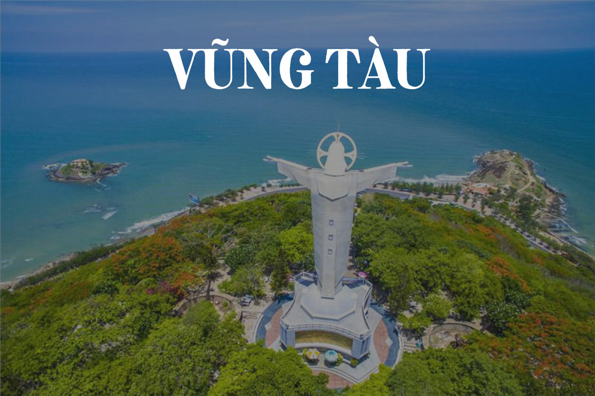 NHÀ XE BẢO NGỌC