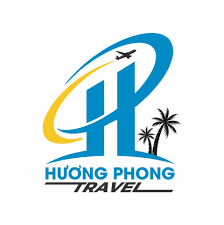 NHÀ XE BẢO NGỌC