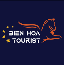 NHÀ XE BẢO NGỌC